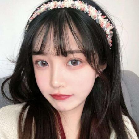 高荷惠（身份：会津女医生、曾被武田观柳禁锢制鸦片） - 无广告纯净版在线观看 - 电脑观看